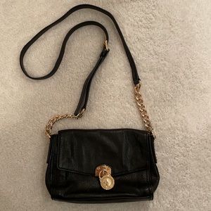 Michael Kors crossbody purse
